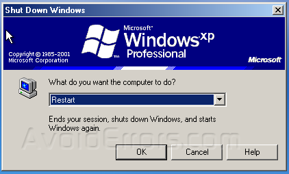 Reset Windows 8.1 Password5