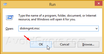 Use Drive Mirroring for Instant Backup in Windows 8