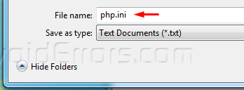 The upload_max_filesize directive in php.ini_4
