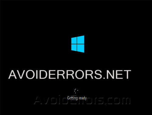 install Windows 10 Technical Preview 4