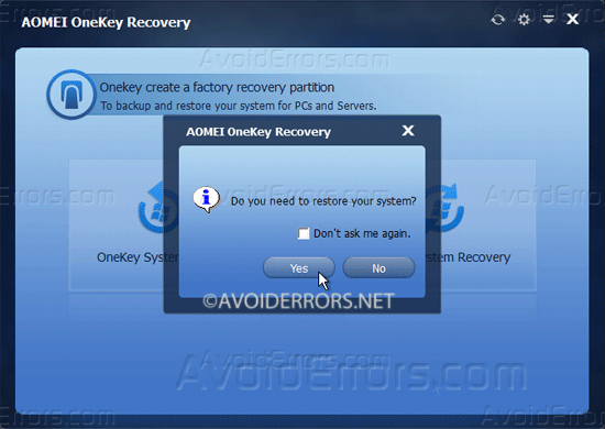 Recovery-Partition-Of-Windows-10-10