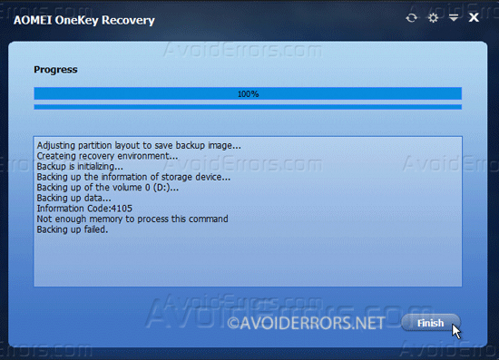 Recovery-Partition-Of-Windows-10-13
