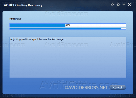 Recovery-Partition-Of-Windows-10-14