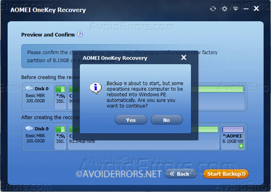 Recovery-Partition-Of-Windows-10-16