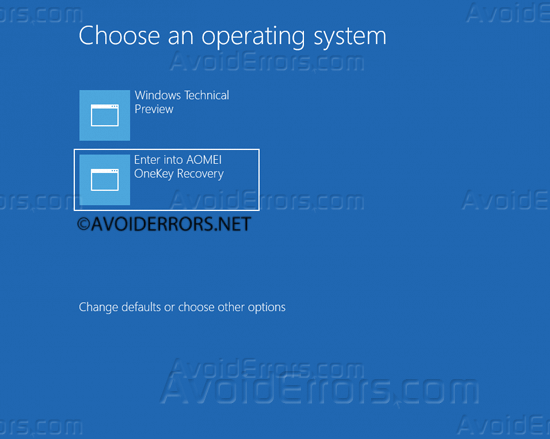Recovery-Partition-Of-Windows-10-2