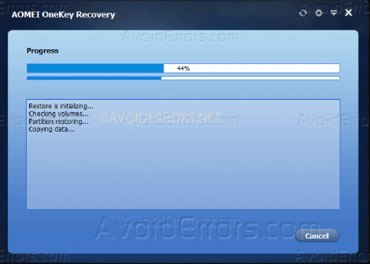 Recovery-Partition-Of-Windows-10-20