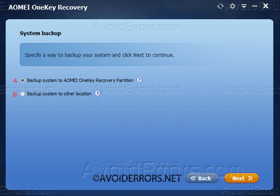Recovery-Partition-Of-Windows-10-4