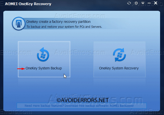 Recovery-Partition-Of-Windows-10-5