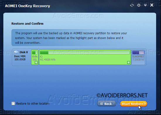 Recovery-Partition-Of-Windows-10-7