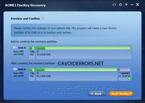 Recovery-Partition-Of-Windows-10