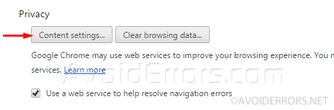 Enable-Simultanious-downloads-in-Google-Chrome
