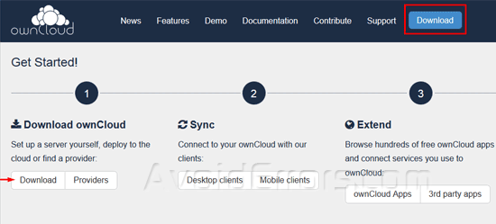 How-to-Install-ownCloud-8-Server-on-Ubuntu-13