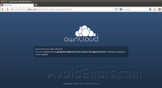 How-to-Install-ownCloud-8-Server-on-Ubuntu-20