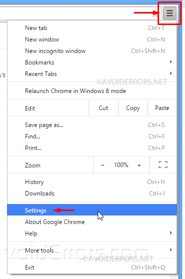 Simultanious-downloads--Google-Chrome-2
