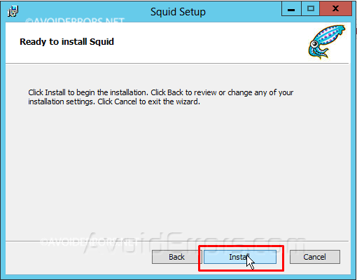 How-to-Install-Squid-3-on-Windows-2