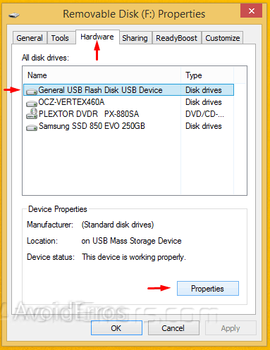 Increase-USB-or-External-Drive-Performance-3