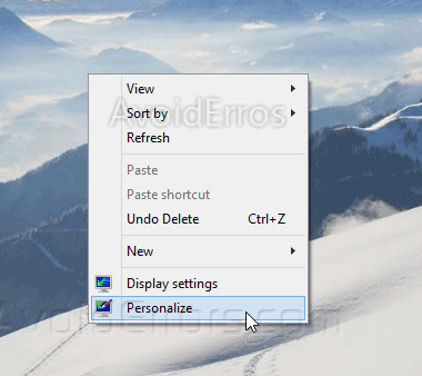 Bring-back-the-Desktop-Icons---Windows-10-2