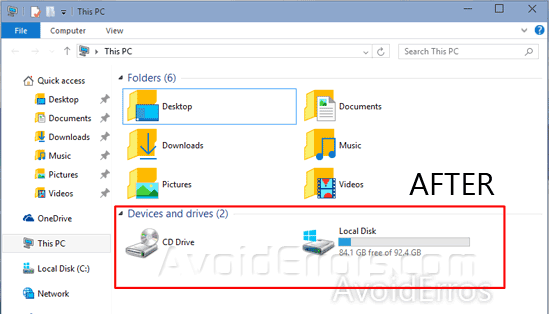 How-to-hide-the-drive-letters-3