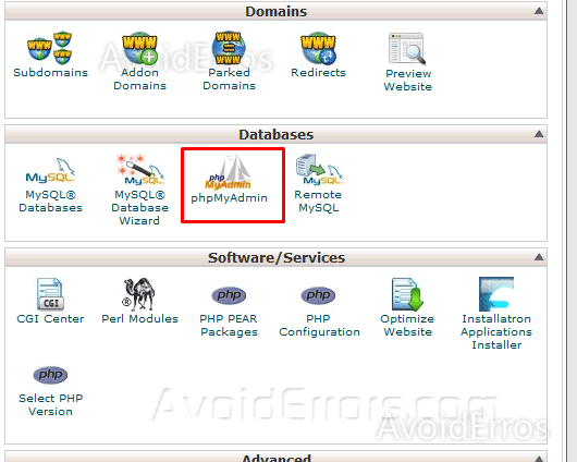 Migrate-WordPress-from-a-Shared-Hosting-to-a-VPS-25