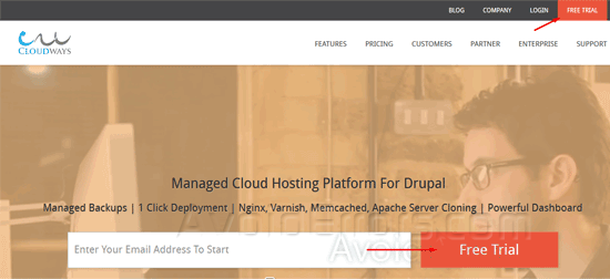 Migrate-WordPress-from-a-Shared-Hosting-to-a-VPS-5