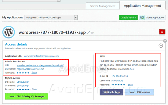 Migrate-WordPress-from-a-Shared-Hosting-to-a-VPS-8