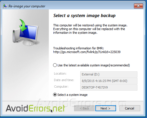 Create-a-System-Image-Backup-of-Windows-10-11