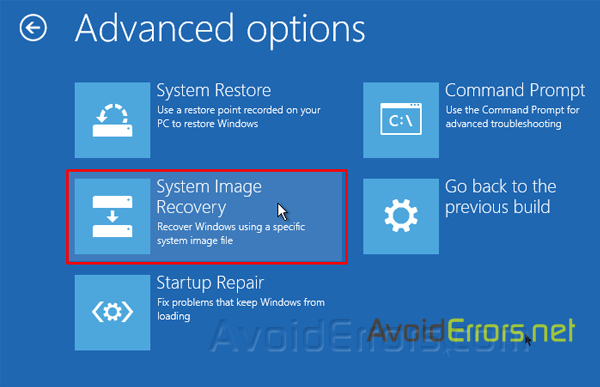 Create-a-System-Image-Backup-of-Windows-10-13