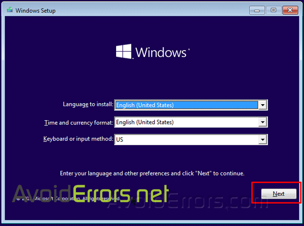 Create-a-System-Image-Backup-of-Windows-10-2