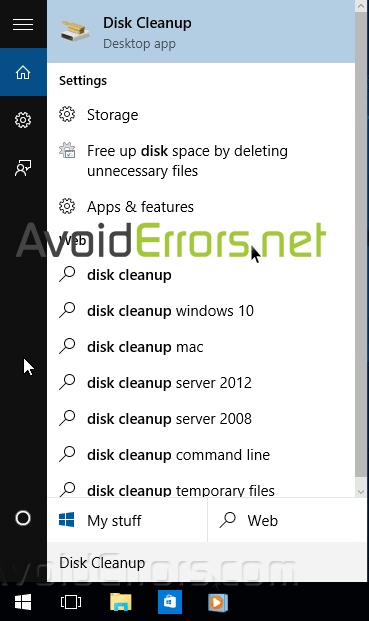 Delete-Windows-dot-old-3