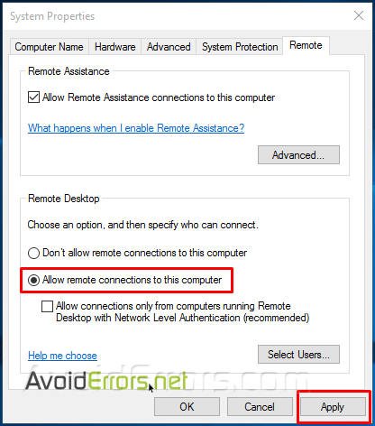 Enable-Remote-Desktop-Windows10-1