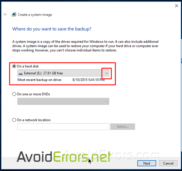 How-to-Create-a-System-Image-Backup-Windows-10-and-Recover-from-it---GUI-1