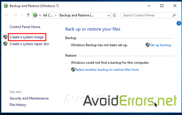 How-to-Create-a-System-Image-Backup-Windows-10-and-Recover-from-it---GUI-2