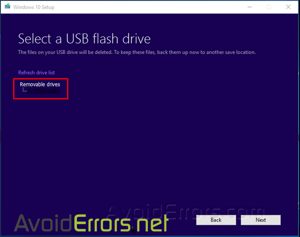 Install-Windows-10-from-a-USB-Flash-Drive-11