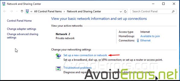 Setup-VPN-on-Windows-10-11