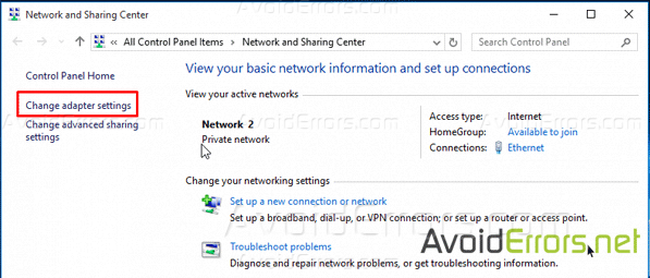 Setup-VPN-on-Windows-10-2