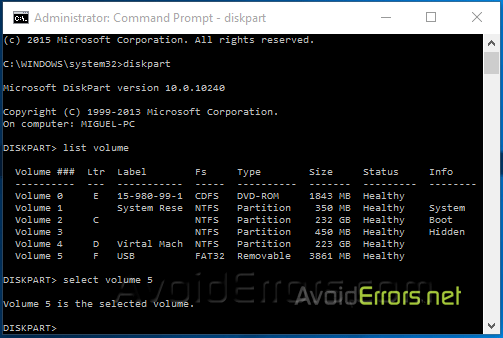 open-command-prompt-as-admin-1