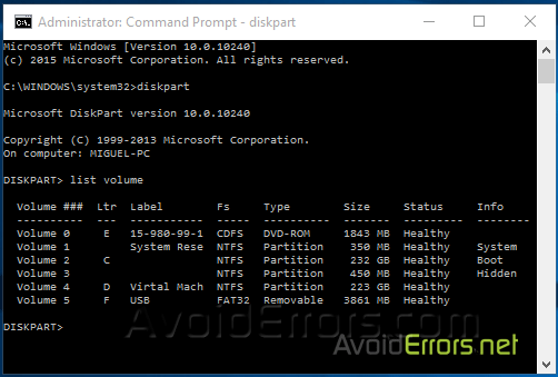 open-command-prompt-as-admin-2