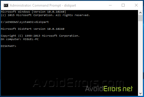 open-command-prompt-as-admin-3
