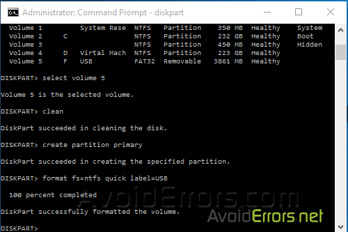 open-command-prompt-as-admin-4