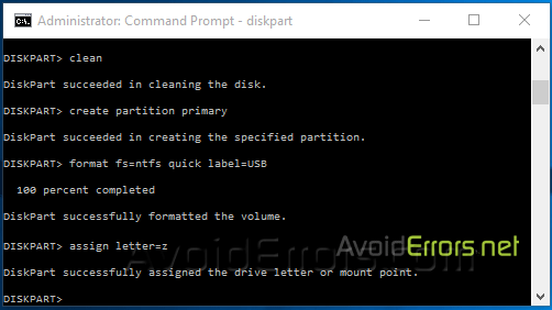 open-command-prompt-as-admin-5