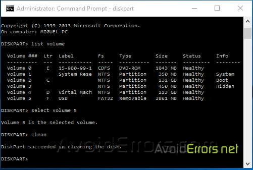 open-command-prompt-as-admin-9