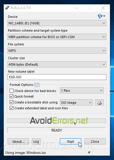 Create-a-Bootable-USB-Flash-Drive-For-Windows-10-2