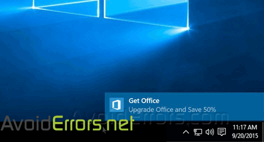 Turn-Off-Get-Office-Notifications-In-Windows-10