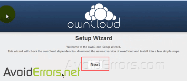 Create-your-own-Cloud-Storage-Server-7