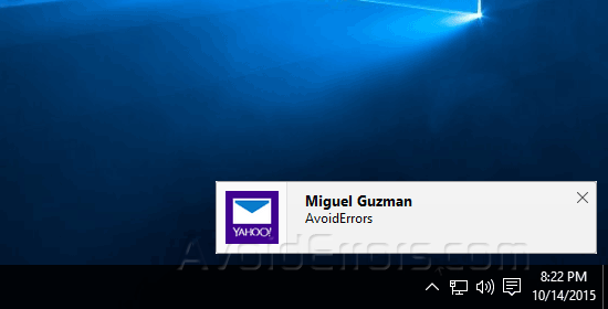 Enable-Desktop-Notifications-for-Yahoo!-Web-Mail