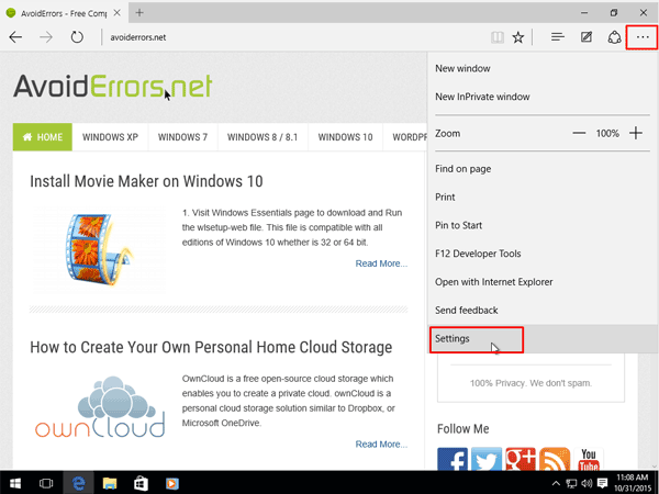 How-to-Turn-Off-Offer-to-Save-Passwords-in-Microsoft-Edge-in-Windows-10-3