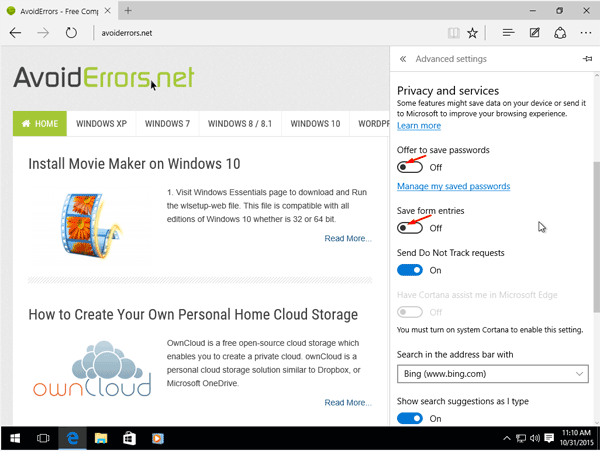 How-to-Turn-Off-Offer-to-Save-Passwords-in-Microsoft-Edge-in-Windows-10