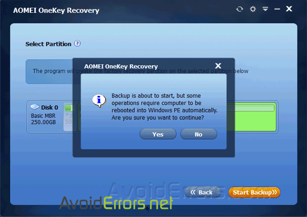 Create-Windows-10-Factory-Recovery-Partition