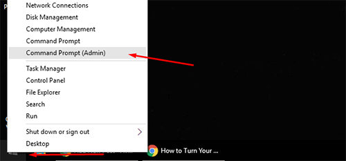 turn your windows 10 laptop to a wifi hotspot 1
