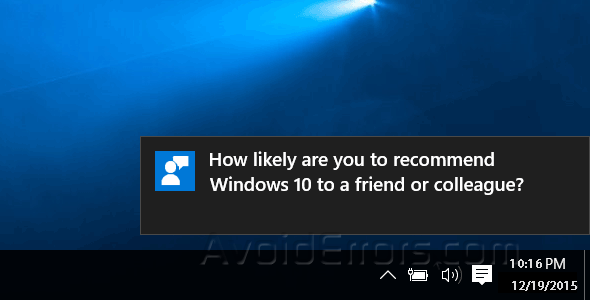 Stop-Windows-10-From-Asking-You-For-Feedback-2016